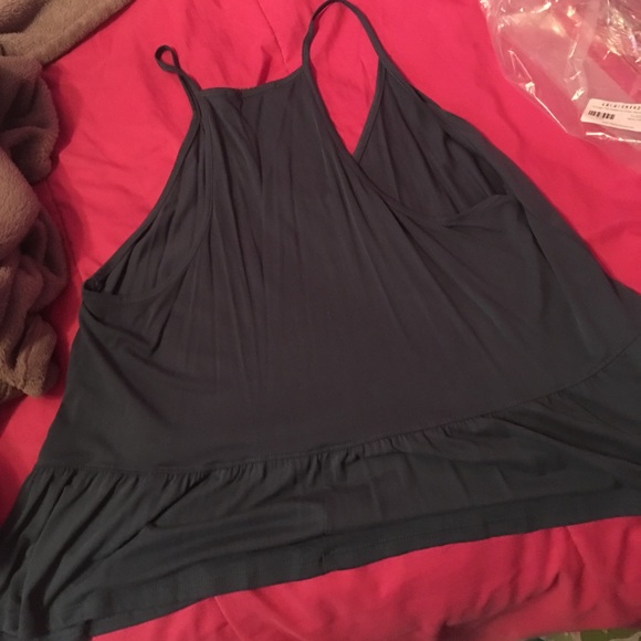 Top - Picture 2 of 2